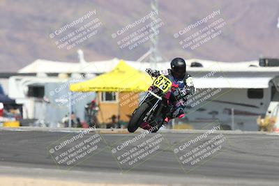 media/Oct-19-2024-CVMA (Sat) [[7df39c5a0d]]/Race 3-Formula UL-American Thunder/